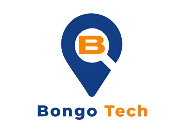 Bongo Safety Technologies Company Limited