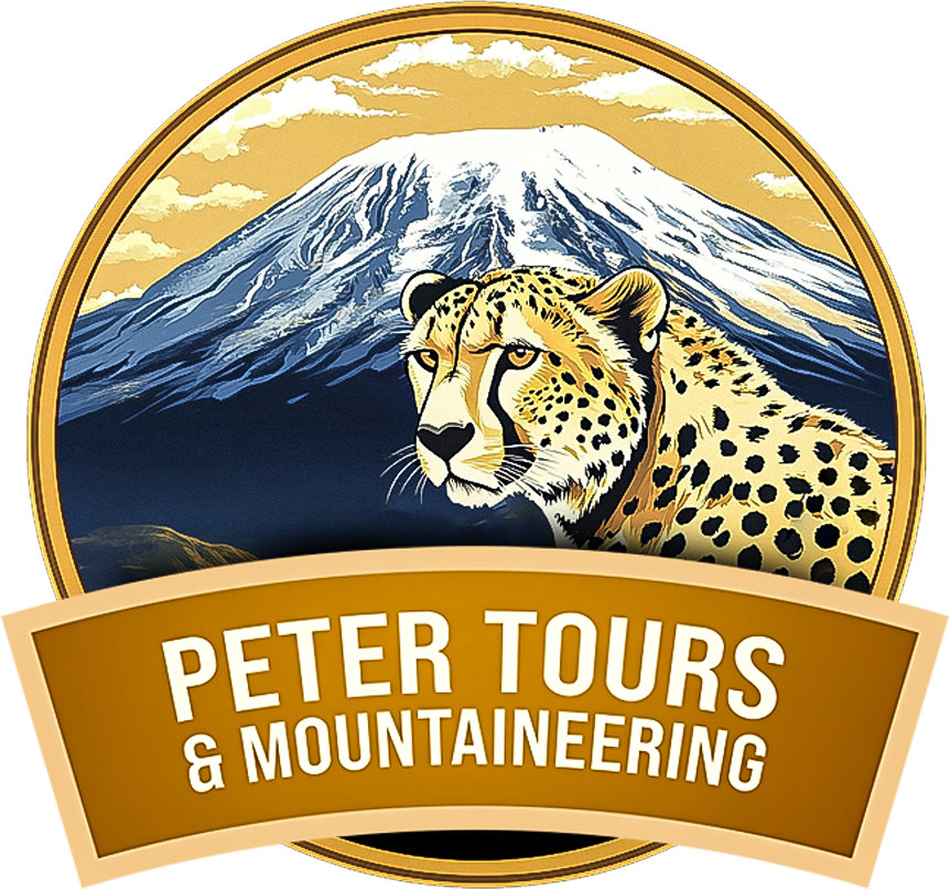 Peter Tours & Mountaineering