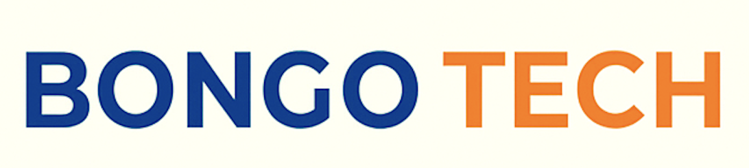 Bongo Safety Technologies Company Limited